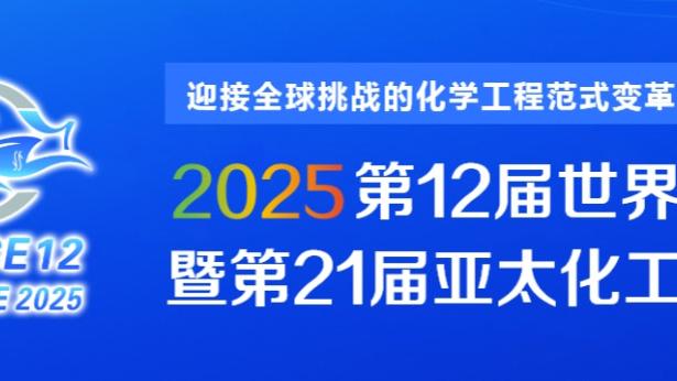 188金宝搏平台截图1